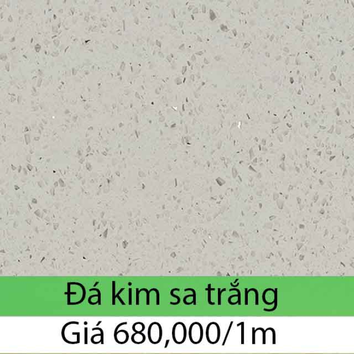 Đá hoa cương tự nhiên giá rẻ thi công bình dân có những loại nào tốt Đá hoa cương tự nhiên giá rẻ thi công bình dân có những loại nào tốt