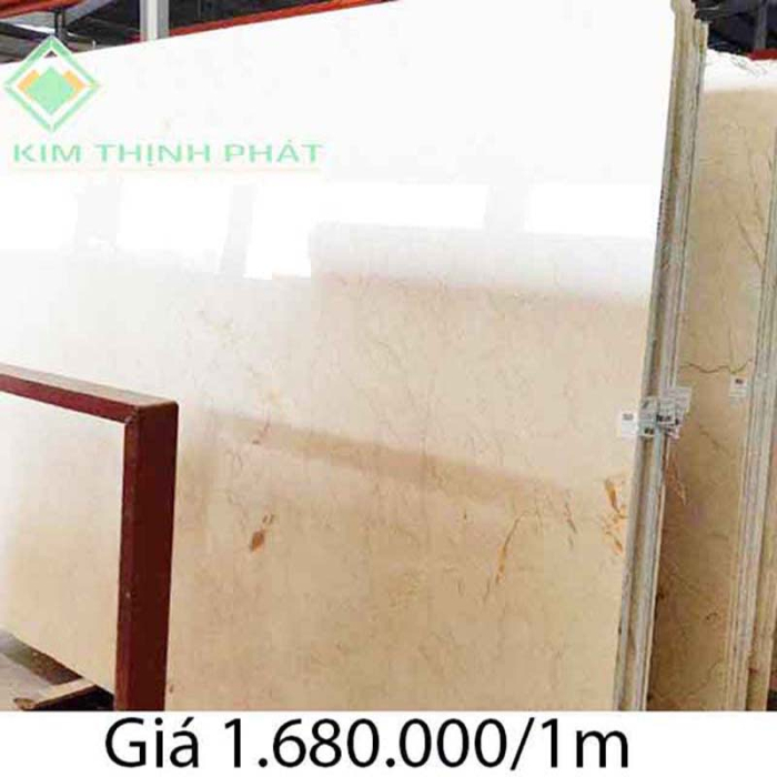 Đá hoa cương trắng bán lẻ bảo đảm giá rẻ Đá hoa cương trắng bán lẻ bảo đảm giá rẻ