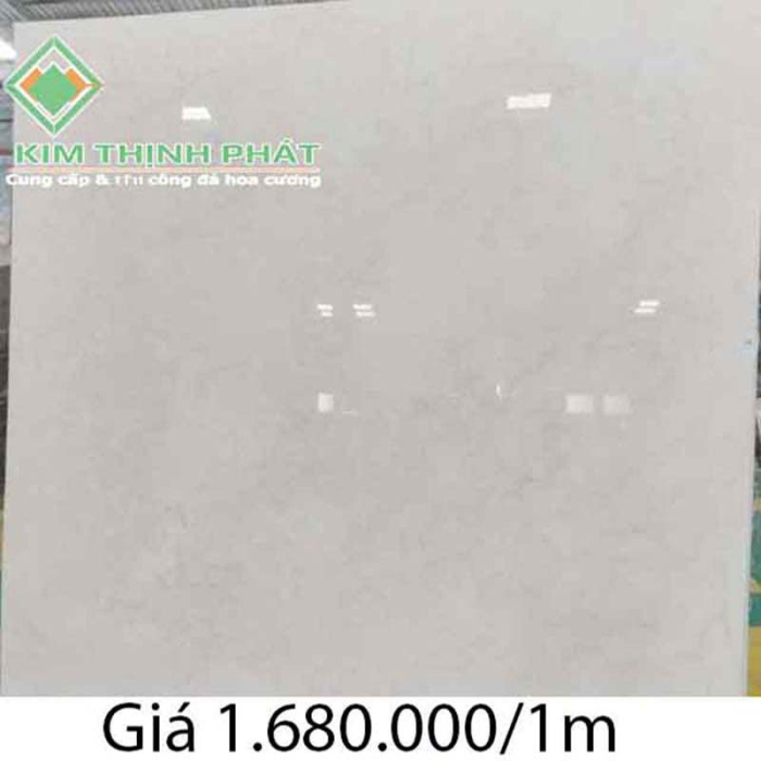 Đá hoa cương trắng bán sỉ bảo đảm giá rẻ Đá hoa cương trắng bán sỉ bảo đảm giá rẻ