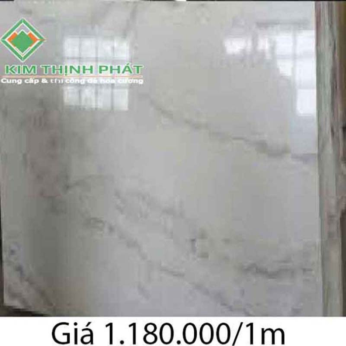 Đá hoa cương trắng bảo đảm giá rẻ nhất sử dụng có iên tâm không Đá hoa cương trắng bảo đảm giá rẻ nhất sử dụng có iên tâm không