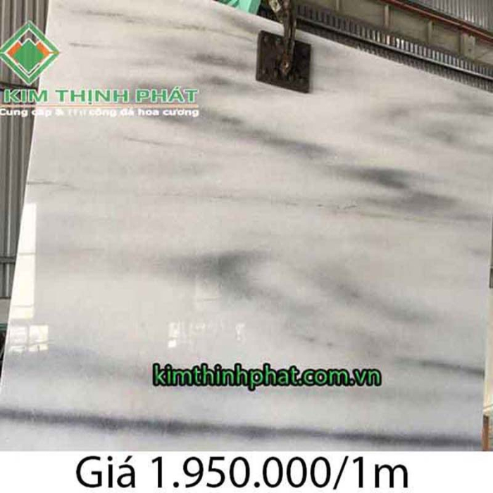 Đá hoa cương trắng bao nhiêu tiền một bộ thì tốt Đá hoa cương trắng bao nhiêu tiền một bộ thì tốt