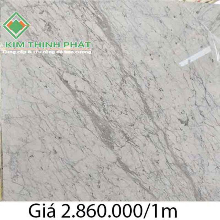 Đá hoa cương trắng bao nhiêu tiền một mét Sẽ đẹp Đá hoa cương trắng bao nhiêu tiền một mét Sẽ đẹp