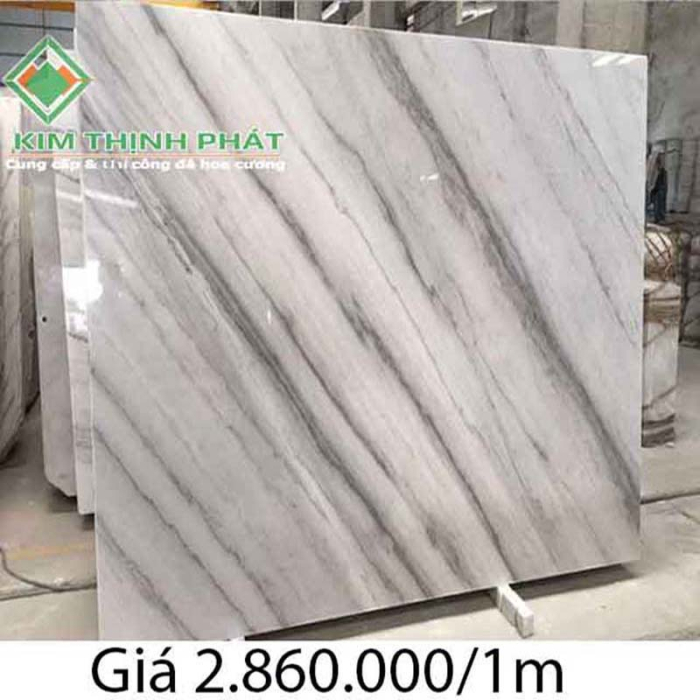 Đá hoa cương trắng bình dân giá rẻ Đá hoa cương trắng bình dân giá rẻ