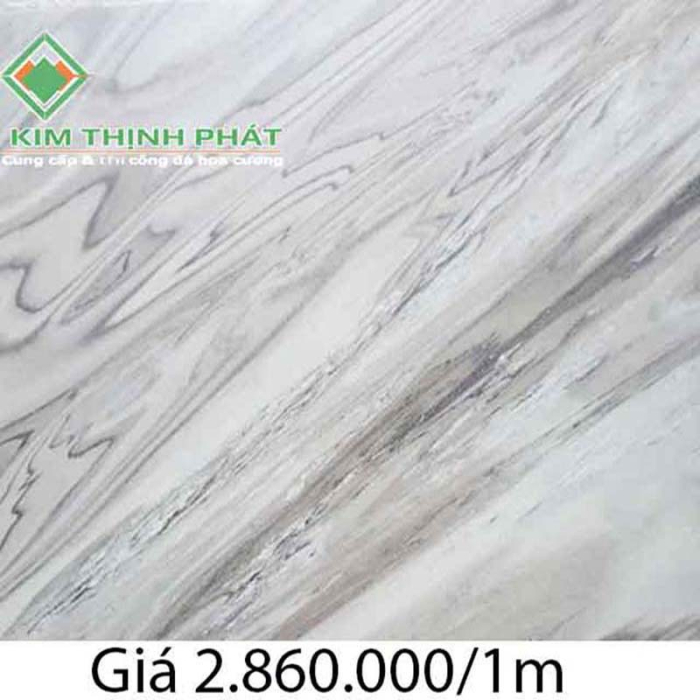 Đá hoa cương trắng cẩm thạch tự nhiên giá rẻ Đá hoa cương trắng cẩm thạch tự nhiên giá rẻ