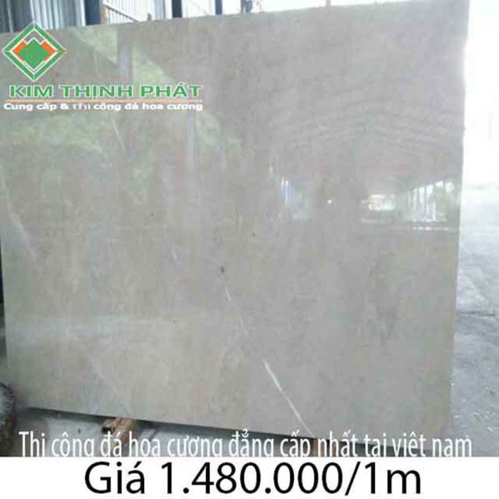 Đá hoa cương trắng cao cấp nhũng loại Đá nào tốt nhất Đá hoa cương trắng cao cấp nhũng loại Đá nào tốt nhất
