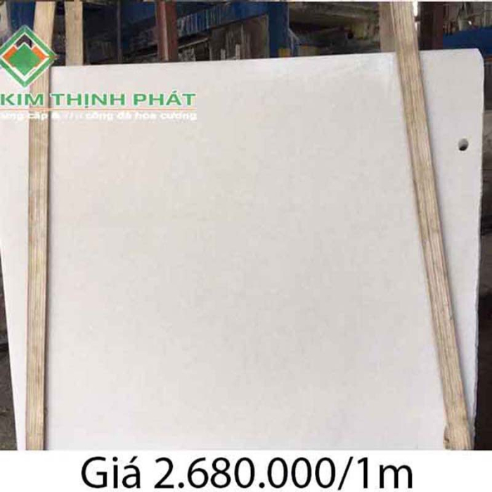 Đá hoa cương trắng Chọn loại nguồn gốc ngoại nhập Đá hoa cương trắng Chọn loại nguồn gốc ngoại nhập