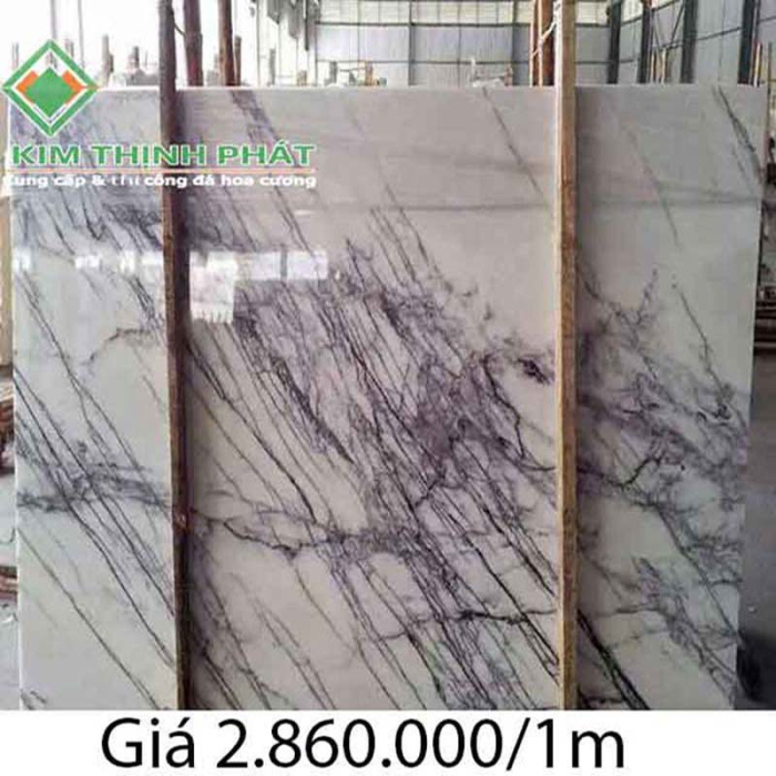 Đá hoa cương trắng chuyên cung cấp nguồn sản phẩm chất lượng cao Đá hoa cương trắng chuyên cung cấp nguồn sản phẩm chất lượng cao