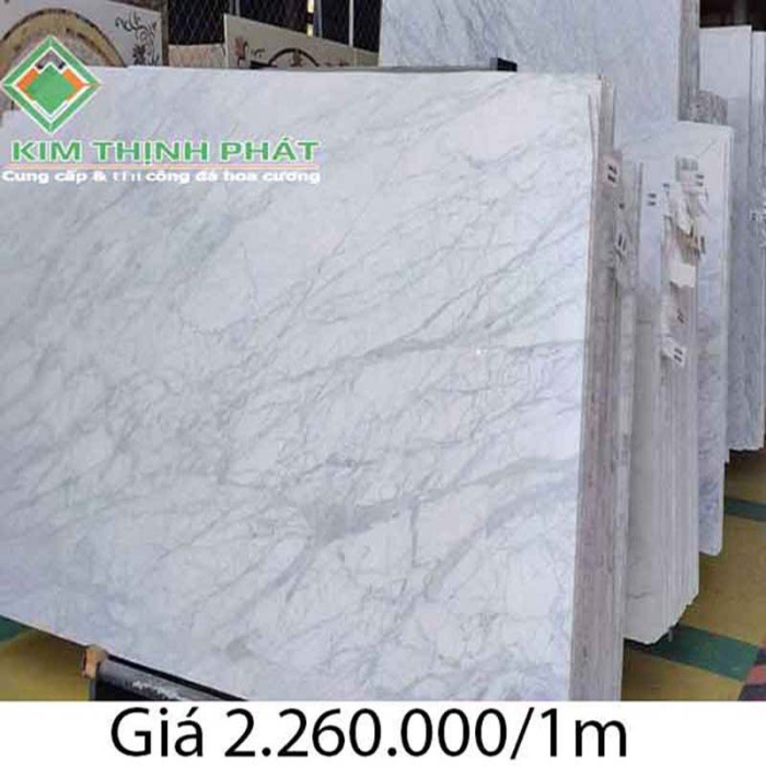 Đá hoa cương trắng chuyên nghiệp nhập hàng từ nước ngoài Đá hoa cương trắng chuyên nghiệp nhập hàng từ nước ngoài