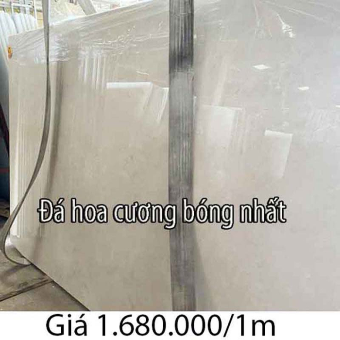 Đá hoa cương trắng đẹp có chống thấm được không Đá hoa cương trắng đẹp có chống thấm được không