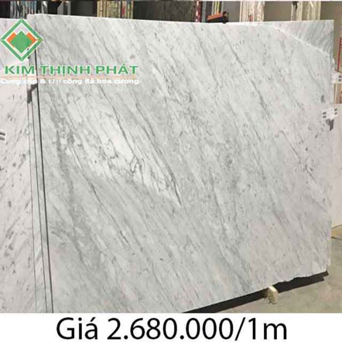 Đá hoa cương trắng được ví như lục địa Trái Đất Đá hoa cương trắng được ví như lục địa Trái Đất