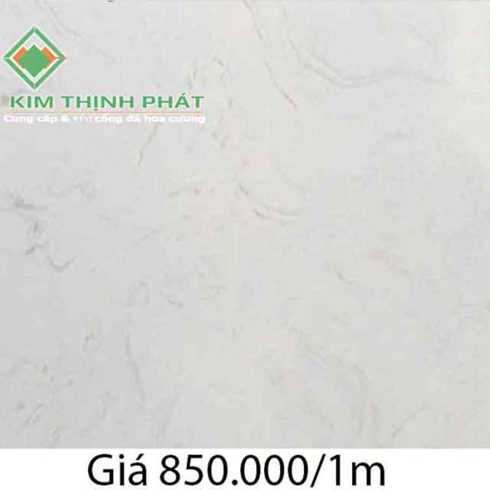 Đá hoa cương trắng giá bao nhiêu Thì sử dụng tốt Đá hoa cương trắng giá bao nhiêu Thì sử dụng tốt
