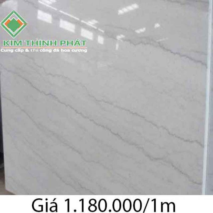 Đá hoa cương trắng giá chung khoảng bao nhiêu tiền Đá hoa cương trắng giá chung khoảng bao nhiêu tiền