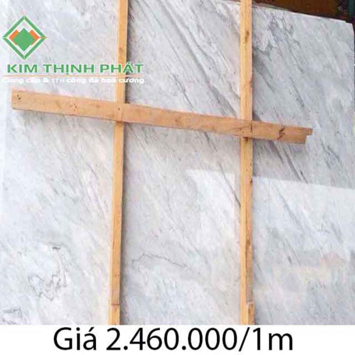 Đá hoa cương trắng giá rẻ đường nét đẹp Đá hoa cương trắng giá rẻ đường nét đẹp