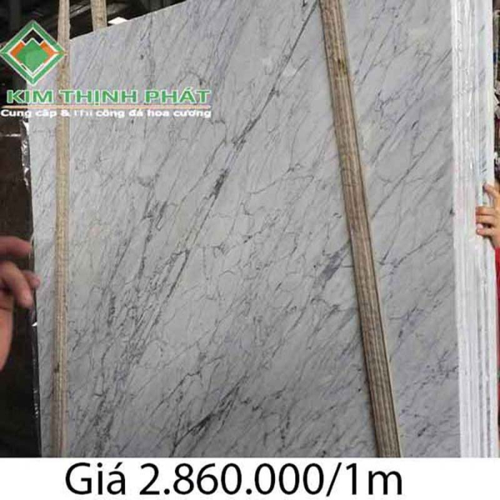 Đá hoa cương trắng giá rẻ là bao nhiêu tiền 1 mét Đá hoa cương trắng giá rẻ là bao nhiêu tiền 1 mét