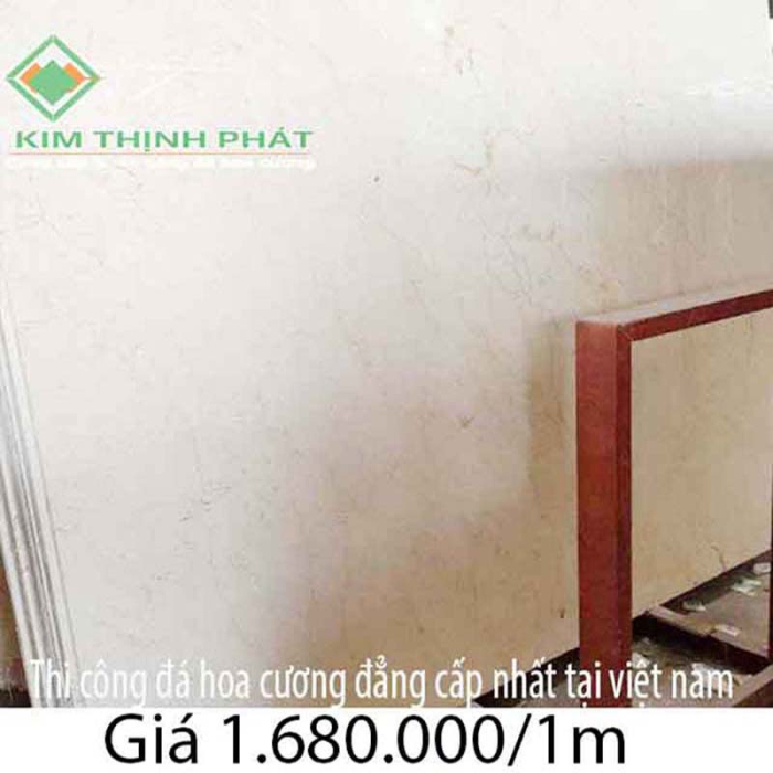 Đá hoa cương trắng giá tốt sử dụng có iên tâm không Đá hoa cương trắng giá tốt sử dụng có iên tâm không