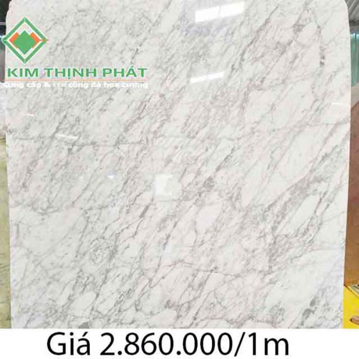 Đá hoa cương trắng granite tự nhiên giá rẻ chất lượng thế nào Đá hoa cương trắng granite tự nhiên giá rẻ chất lượng thế nào