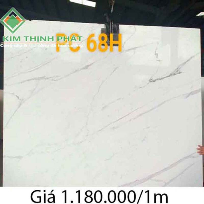 Đá hoa cương trắng là gì mua ở đâu có loại Đá chất lượng cao Đá hoa cương trắng là gì mua ở đâu có loại Đá chất lượng cao