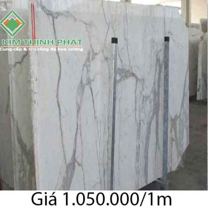 Đá hoa cương trắng là gì mua ở đâu Đá hoa cương trắng là gì mua ở đâu