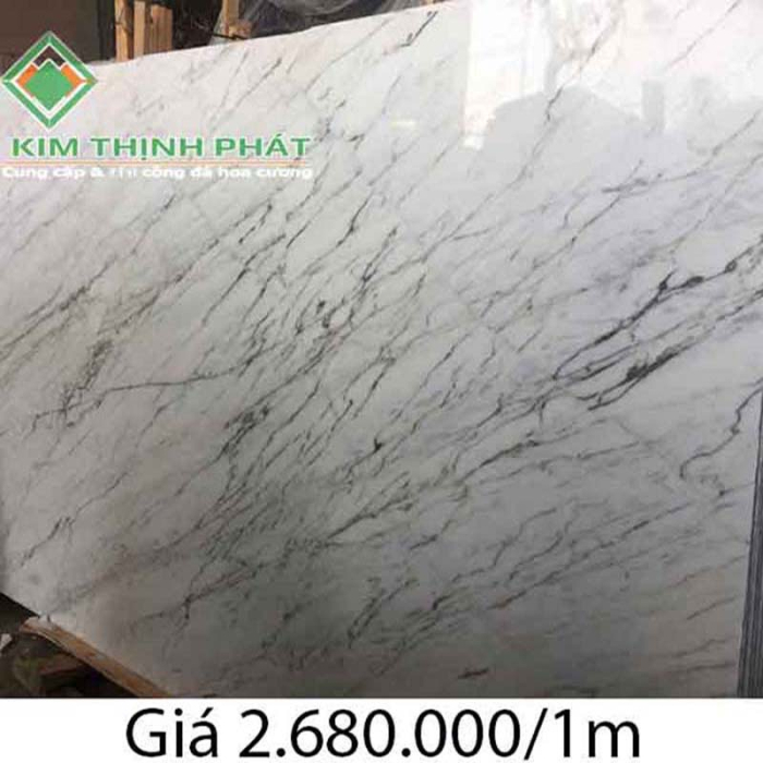 Đá hoa cương trắng liên quan mật thiết đến lớp vỏ Đá hoa cương trắng liên quan mật thiết đến lớp vỏ