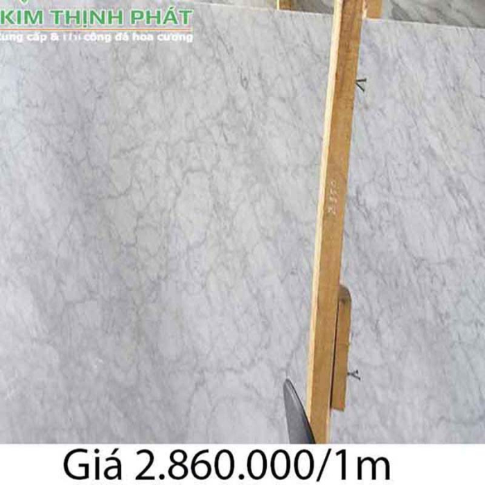 Đá hoa cương trắng marble tự nhiên giá rẻ Đá hoa cương trắng marble tự nhiên giá rẻ