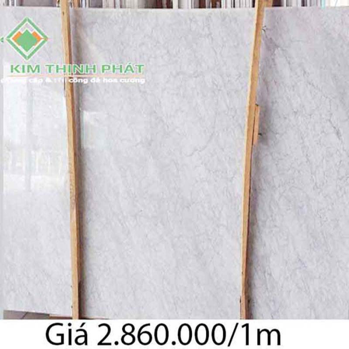 Đá hoa cương trắng mua ở đâu bán rẻ tiện lợi hơn Đá hoa cương trắng mua ở đâu bán rẻ tiện lợi hơn
