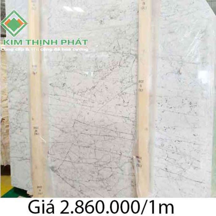 Đá hoa cương trắng mua ở đâu giá tốt trong quy chế thị trường Đá hoa cương trắng mua ở đâu giá tốt trong quy chế thị trường