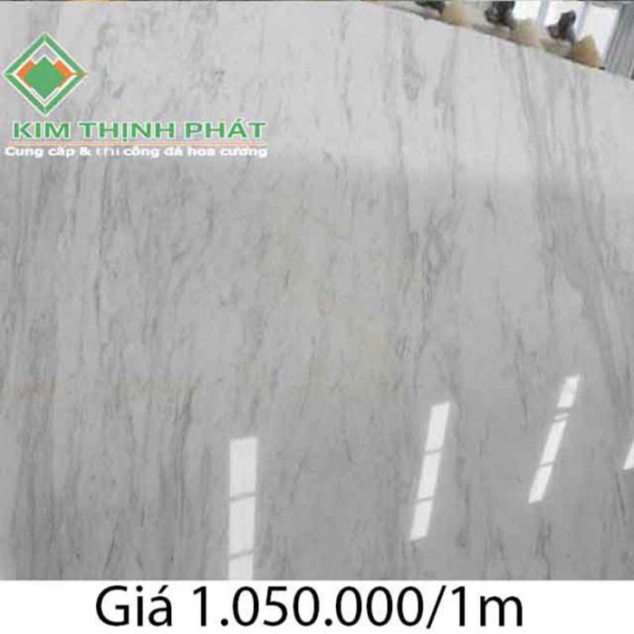 Đá hoa cương trắng mua ở đâu thi công đẹp Đá hoa cương trắng mua ở đâu thi công đẹp