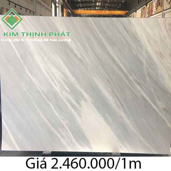 Đá hoa cương trắng mua ở đâu thi công rẻ Đá hoa cương trắng mua ở đâu thi công rẻ