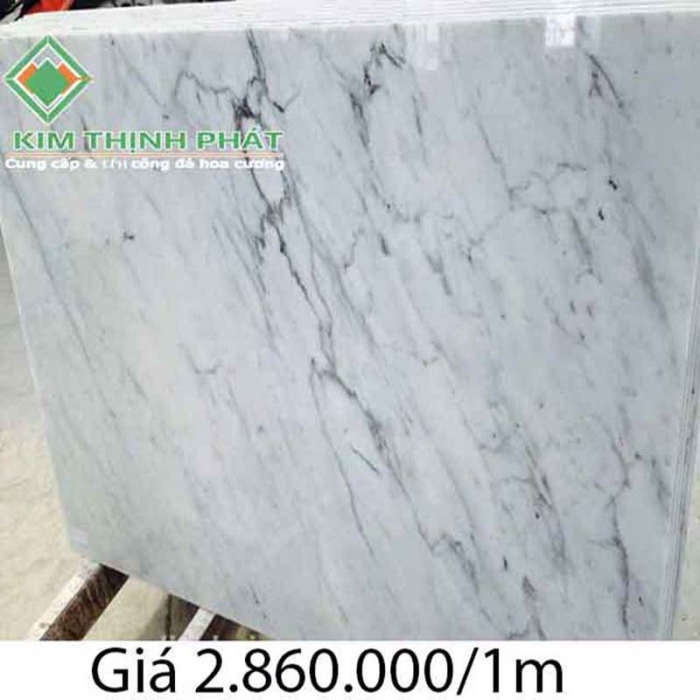 Đá hoa cương trắng mua ở đâu thi công uy tín Đá hoa cương trắng mua ở đâu thi công uy tín