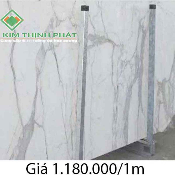 Đá hoa cương trắng mua ở đâu Thì iên tâm nhất Đá hoa cương trắng mua ở đâu Thì iên tâm nhất
