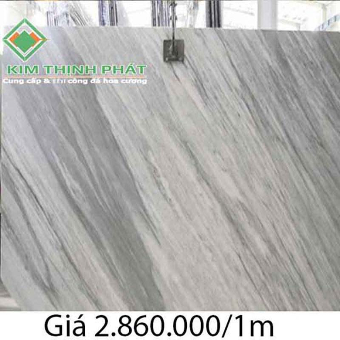 Đá hoa cương trắng mua ở đâu tốt nhất Đá hoa cương trắng mua ở đâu tốt nhất