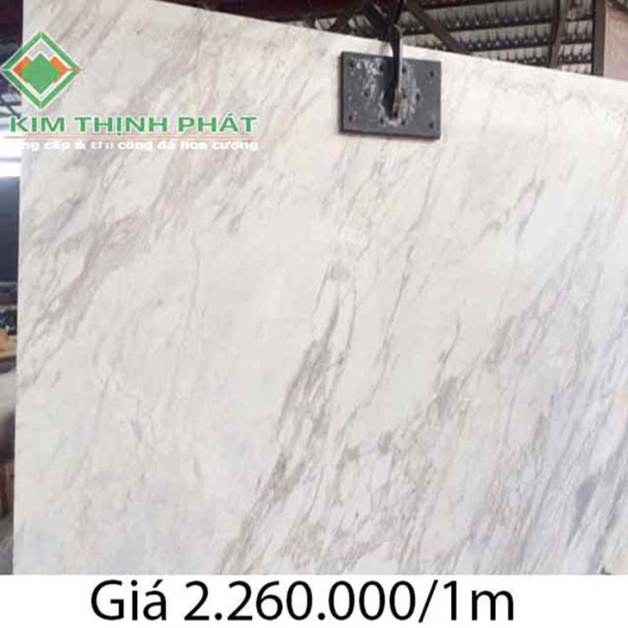 Đá hoa cương trắng Nguồn gốc của những vân đá này Đá hoa cương trắng Nguồn gốc của những vân đá này
