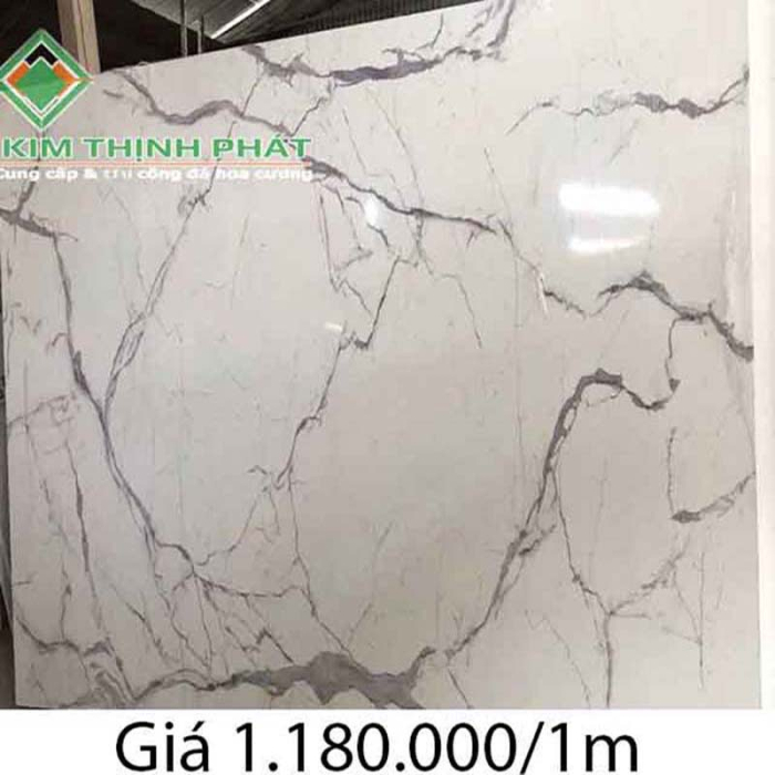 Đá hoa cương trắng nhiều nhà cung cấp hất lượng cao Đá hoa cương trắng nhiều nhà cung cấp hất lượng cao