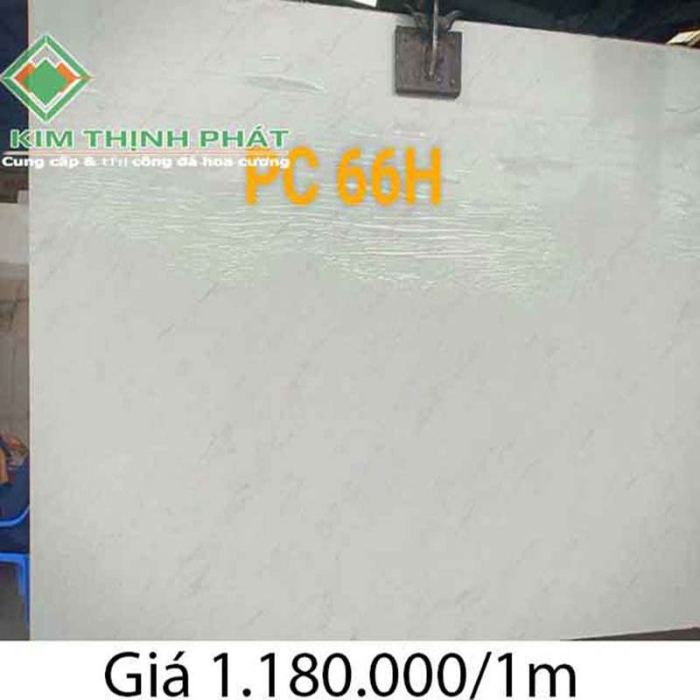 Đá hoa cương trắng nơi cung cấp Đáng tin cậy nhất Đá hoa cương trắng nơi cung cấp Đáng tin cậy nhất