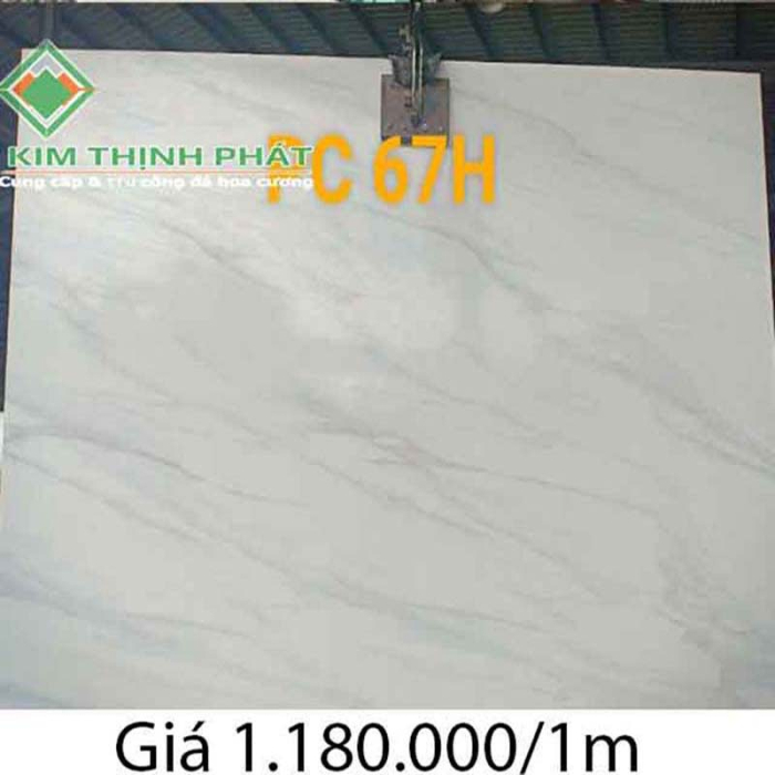 Đá hoa cương trắng ở đâu giá rẻ sử dụng có tốt không Đá hoa cương trắng ở đâu giá rẻ sử dụng có tốt không