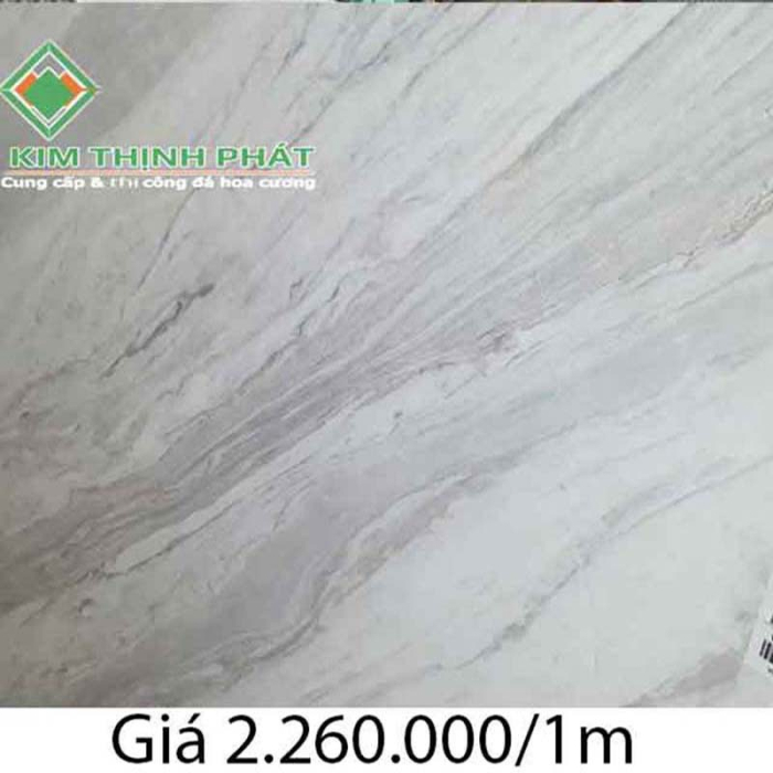 Đá hoa cương trắng ở đâu giá tốt và uy tín hơn Đá hoa cương trắng ở đâu giá tốt và uy tín hơn
