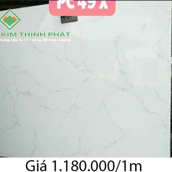 Đá hoa cương trắng phân biệt thế nào Là đẹp xấu Đá hoa cương trắng phân biệt thế nào Là đẹp xấu