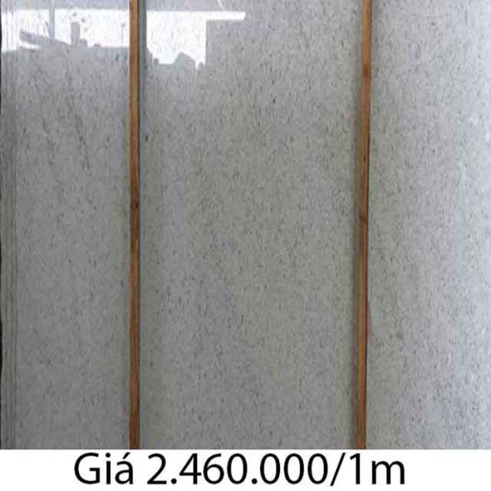 Đá hoa cương trắng tân cổ điển giá rẻ thi công siêu đẹp Đá hoa cương trắng tân cổ điển giá rẻ thi công siêu đẹp