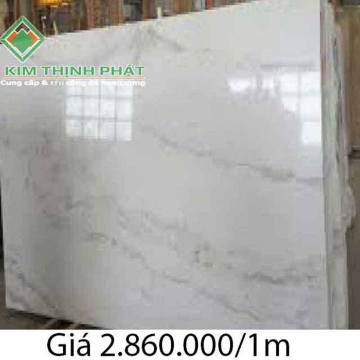 Đá hoa cương trắng tân cổ điển giá rẻ Đá hoa cương trắng tân cổ điển giá rẻ
