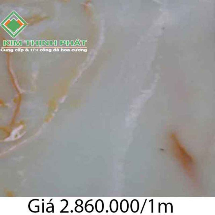 Đá hoa cương trắng Tất cả những có nguồn gốc nước ngoài Đá hoa cương trắng Tất cả những có nguồn gốc nước ngoài