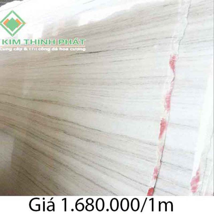 Đá hoa cương trắng thi công bình dân có những loại nào tốt Đá hoa cương trắng thi công bình dân có những loại nào tốt