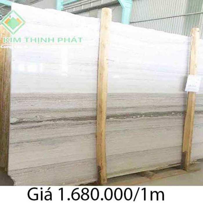 Đá hoa cương trắng thi công cao cấp khu vục sài gòn Đá hoa cương trắng thi công cao cấp khu vục sài gòn