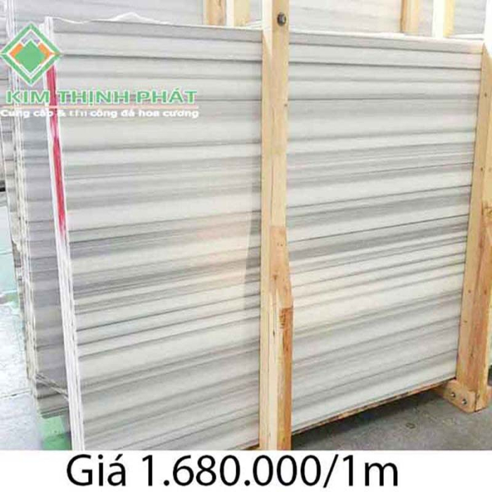 Đá hoa cương trắng thi công đẹp của công ty nào Đá hoa cương trắng thi công đẹp của công ty nào