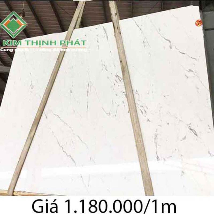 Đá hoa cương trắng thi công đường nét đẹp nhất là gì mua ở đâu Đá hoa cương trắng thi công đường nét đẹp nhất là gì mua ở đâu