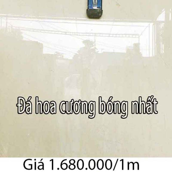 Đá hoa cương trắng trong xây dựng ngày càng phổ biến Đá hoa cương trắng trong xây dựng ngày càng phổ biến