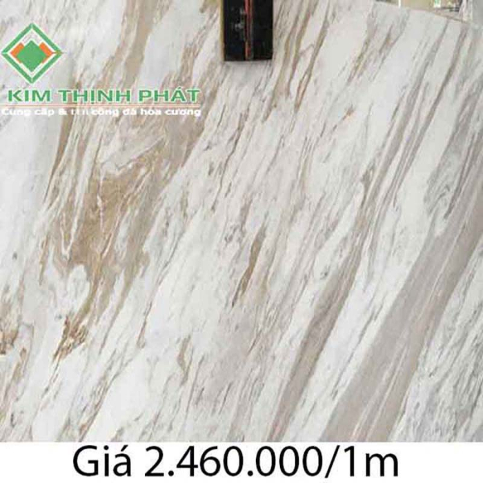 Đá hoa cương trắng tự nhiên giá rẻ thi công tốt Đá hoa cương trắng tự nhiên giá rẻ thi công tốt