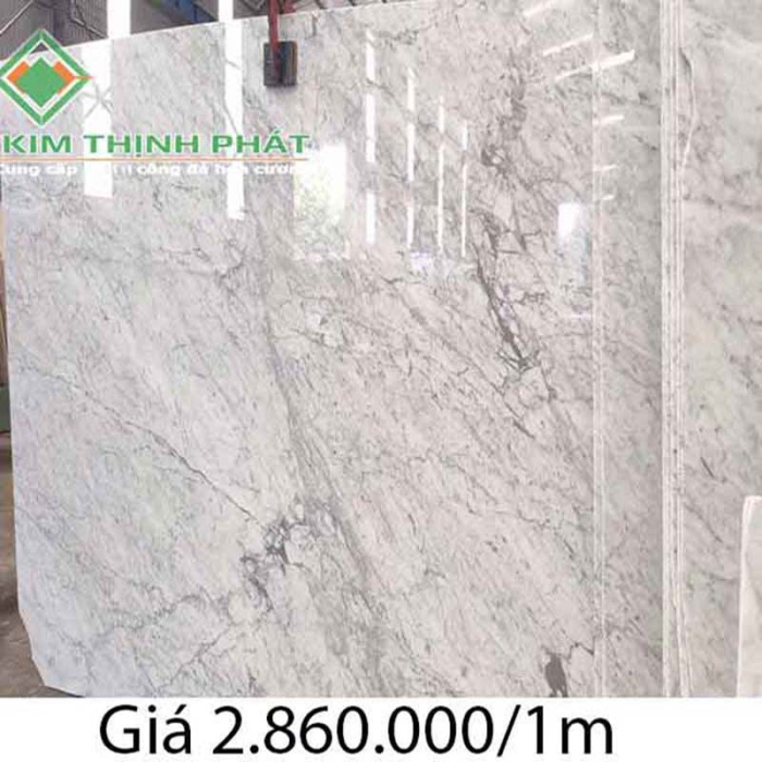 Đá hoa cương trắng Từ số nước phổ biến nhất trên thế giới Đá hoa cương trắng Từ số nước phổ biến nhất trên thế giới