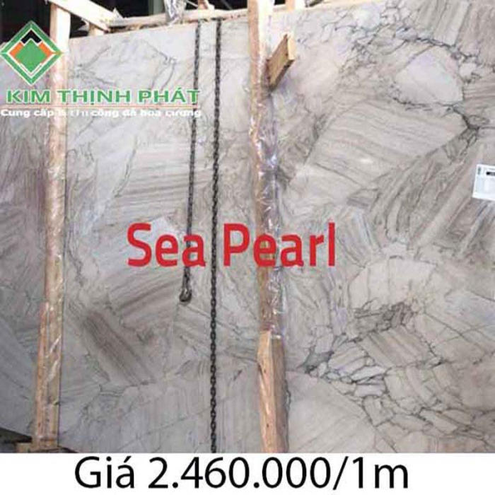 Đá hoa cương trắng vân mây tự nhiên giá rẻ Đá hoa cương trắng vân mây tự nhiên giá rẻ