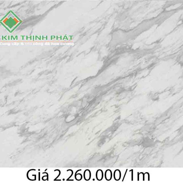 Đá hoa cương trắng xuyên sáng tự nhiên giá rẻ Đá hoa cương trắng xuyên sáng tự nhiên giá rẻ