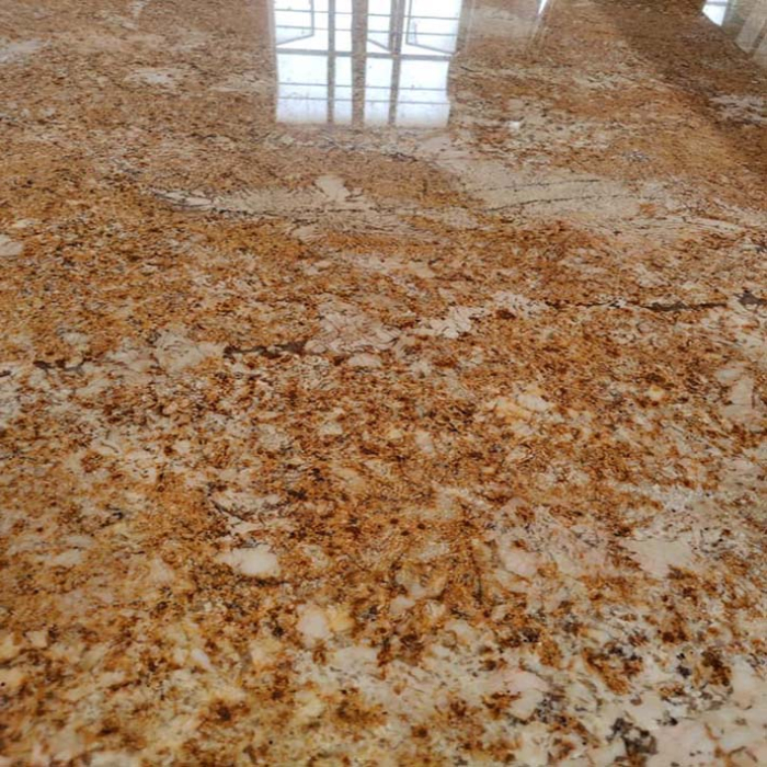 Đá hoa cương vàng bán lẻ bảo đảm giá rẻ Đá hoa cương vàng bán lẻ bảo đảm giá rẻ